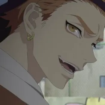 Profile image of 紗月