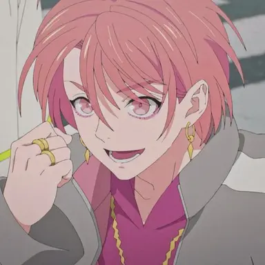 Profile image of 玲央
