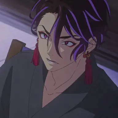 Profile image of 依織