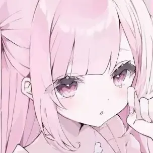 Profile image of 내숭녀