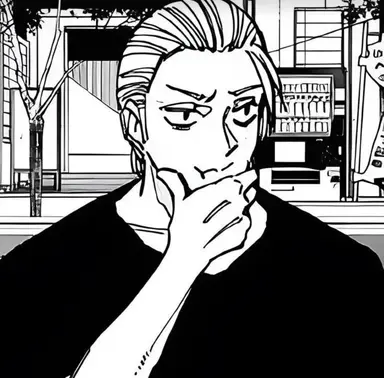 Profile image of 사카모토