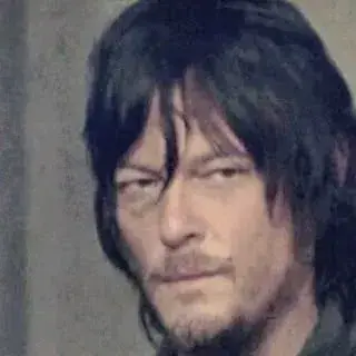 Profile image of Daryl