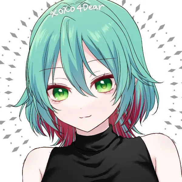kiryukinou의 고산