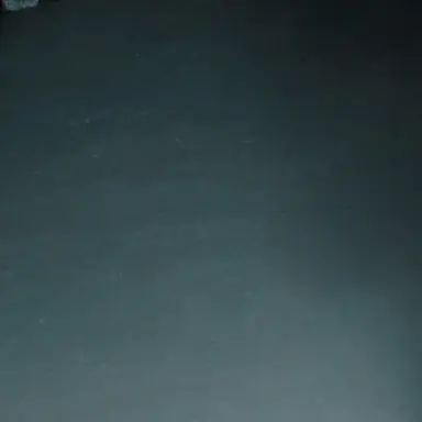 Profile image of 권지용