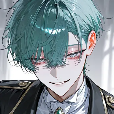 Profile image of 로랑