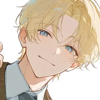 Profile image of 志優