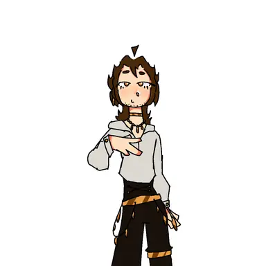 Profile image of Glisten