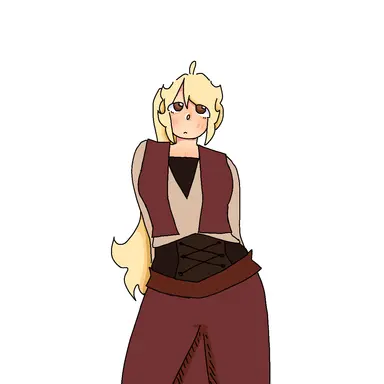 Profile image of Marne