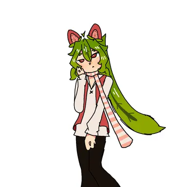 Profile image of Sprout