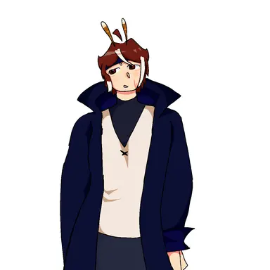 Profile image of Reed