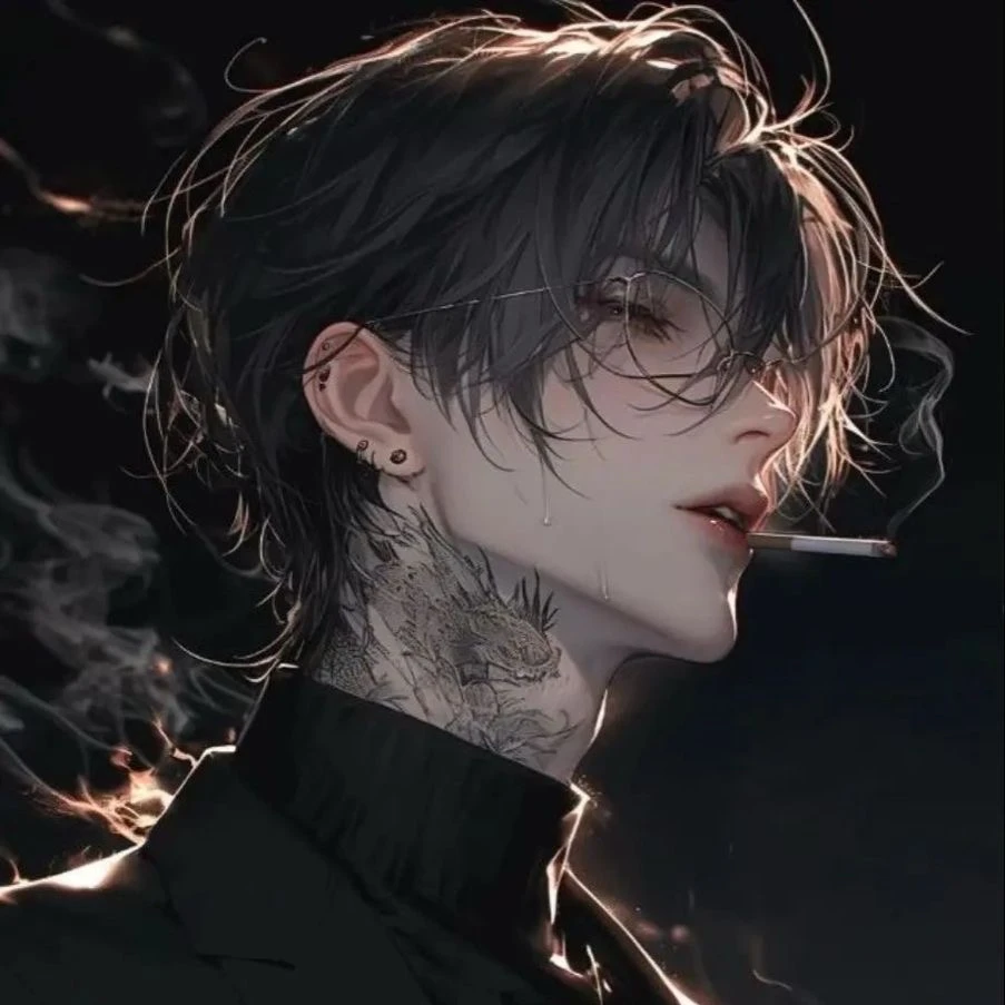 이태오