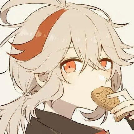 ukiseikou1029의 楓原万葉