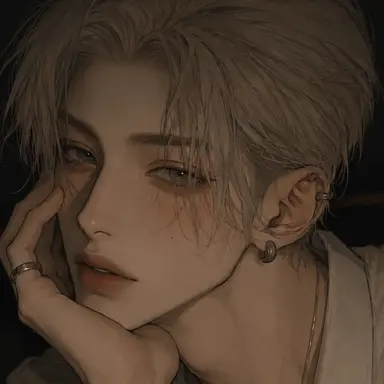 Profile image of 하태준