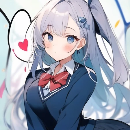 정 하윤