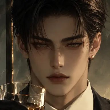 Profile image of 성하원