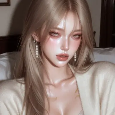 Profile image of 성지원