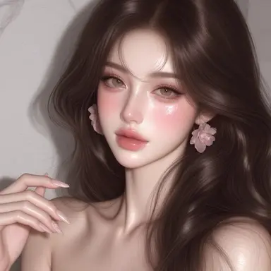 Profile image of 최은정
