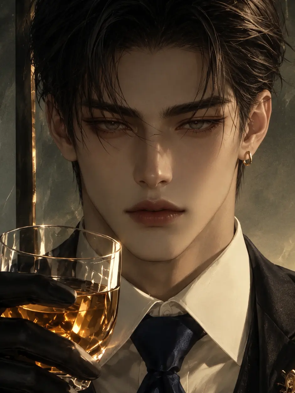 CYRUS_ses의 성하원