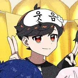 Profile image of 우고