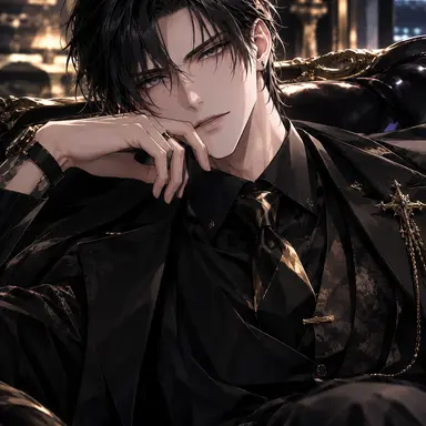 Profile image of 후유오미
