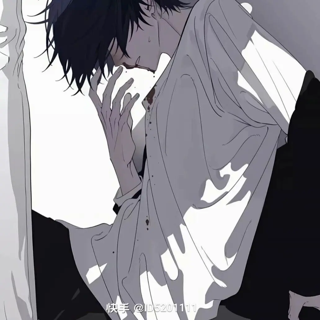 EvenOlm8324의 ノア