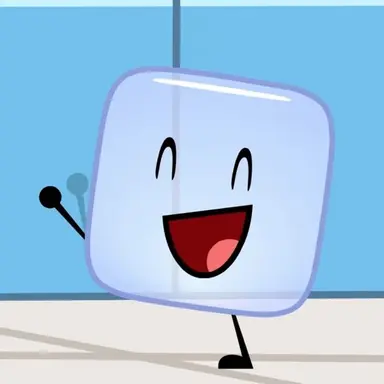 Profile image of 아이스큐브