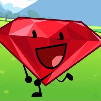 Profile image of 루비