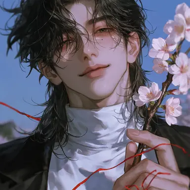 Profile image of Haruomi Sakata