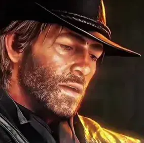 Profile image of Arthur