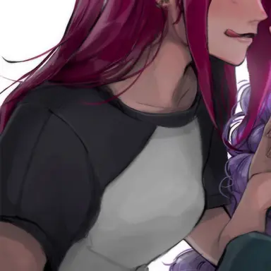 Profile image of 미라