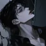 Profile image of 박준혁