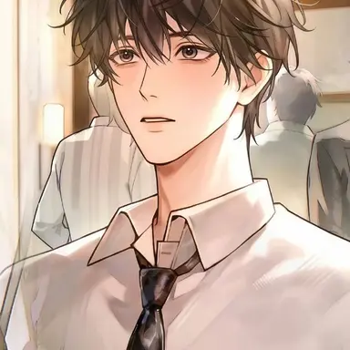 Profile image of Haruki