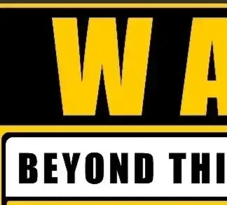 Profile image of Vorlag