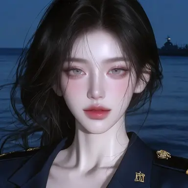 Profile image of 민세아