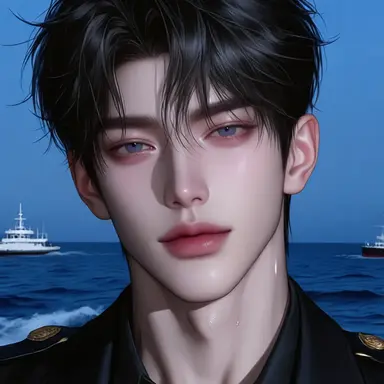 Profile image of 차도현