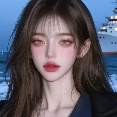 Profile image of 이유림