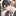 bL妄想がバレちゃった