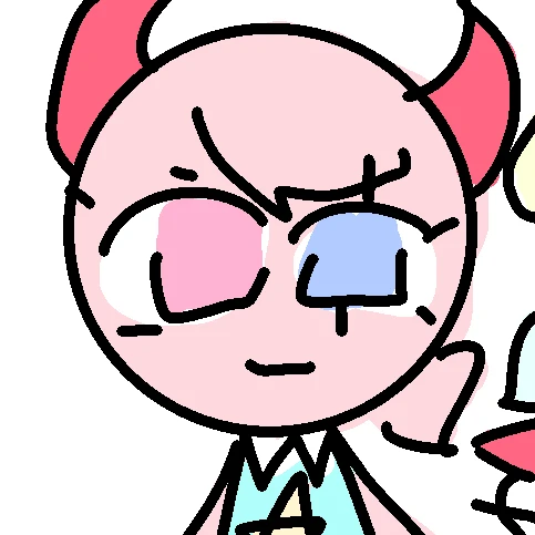 오린