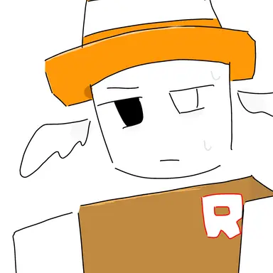 Profile image of 스터콘