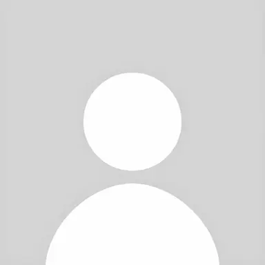 Profile image of ひろ