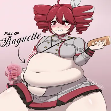 Profile image of 하현