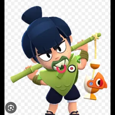 Profile image of 노리