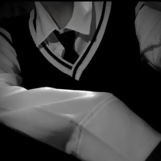 Y_r123091의 ツンデレなあの子