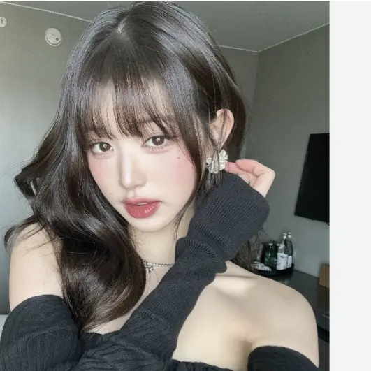 LankyStage6936의 원영이로 살아남기