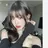 원영이로 살아남기