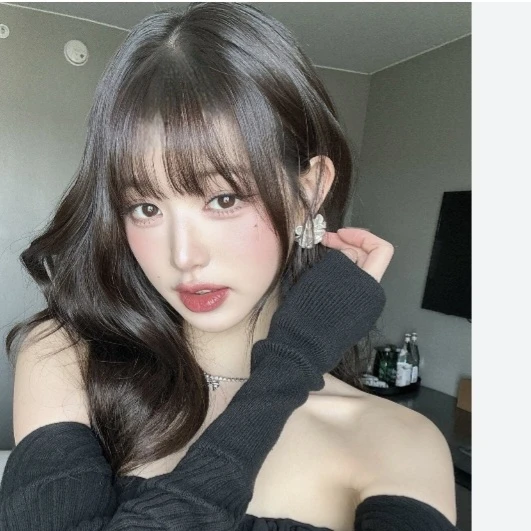 원영이로 살아남기