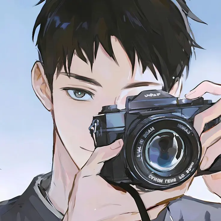 xae._byoek_의 신유한