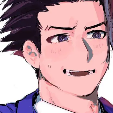 Profile image of 成歩堂