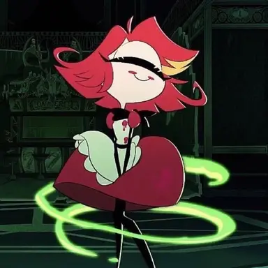 Profile image of Niffty