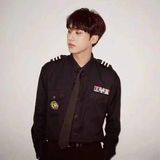 정인성